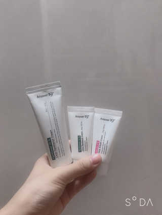 서어이님이 올린 리뷰 사진 1