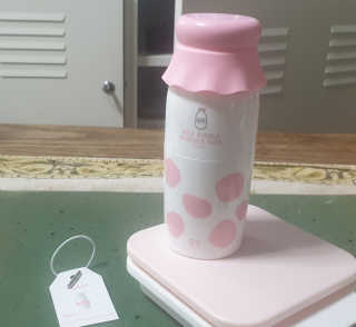 랑하고님이 올린 리뷰 사진 3