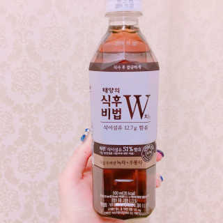 율집사님이 올린 리뷰 사진 1