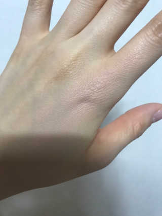 소정님이 올린 리뷰 사진 3