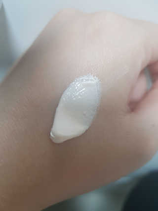 HanaYoo님이 올린 리뷰 사진 3