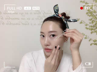 꿀냥이님이 올린 리뷰 사진 2