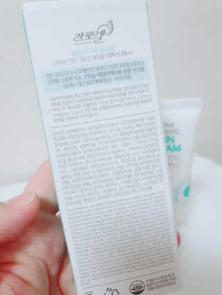 쭈니맘님이 올린 리뷰 사진 2