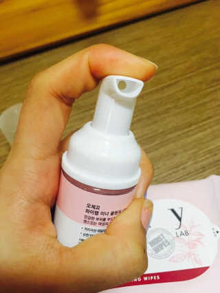 정연주님이 올린 리뷰 사진 2