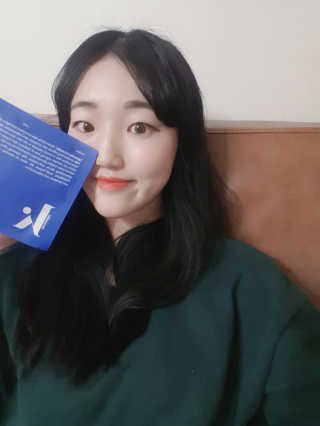 키노닉스 Querencia_Flawless 마스크팩 — 4점을 준 리뷰어가 2019년 4월 올린 사용 사진