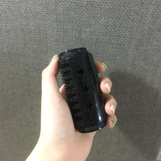 밍밍님이 올린 리뷰 사진 1