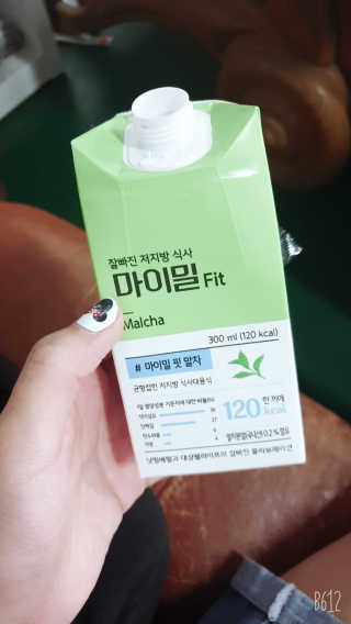 호호엄마님이 올린 리뷰 사진 3