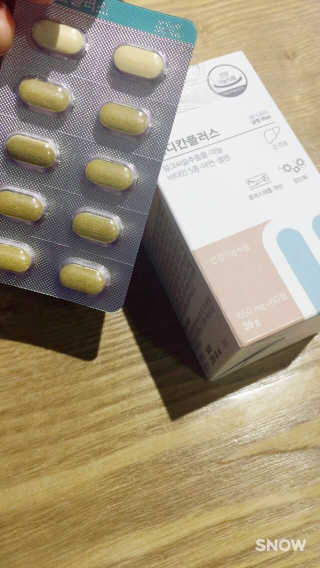 JiHeeYoon님이 올린 리뷰 사진 1