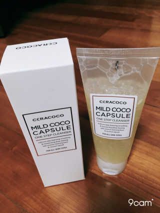 정지연님이 올린 리뷰 사진 1