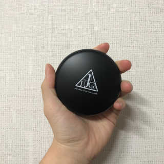 한나다님이 올린 리뷰 사진 1