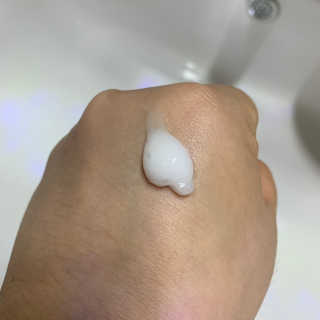 쏘쏘헤헤님이 올린 리뷰 사진 3
