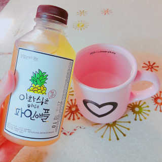 탐탐님이 올린 리뷰 사진 2