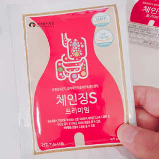 바라기님이 올린 리뷰 사진 1