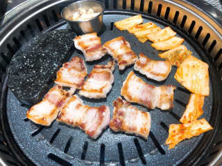 루야야아❤️님이 올린 리뷰 사진 3