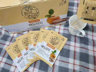 콩이님이 올린 리뷰 사진 1