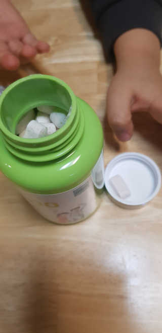 반드시된다님이 올린 리뷰 사진 3