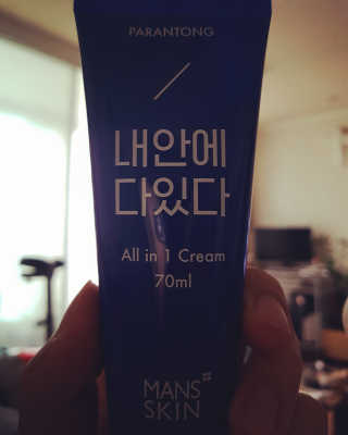 권성준님이 올린 리뷰 사진 1
