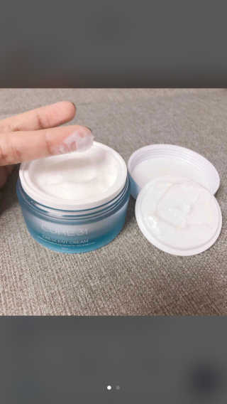 가제트님이 올린 리뷰 사진 2