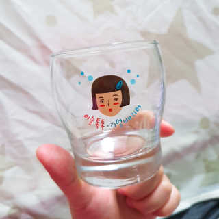 이혜진님이 올린 리뷰 사진 2