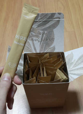 SEMELE님이 올린 리뷰 사진 3