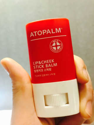 옥구짱님이 올린 리뷰 사진 1