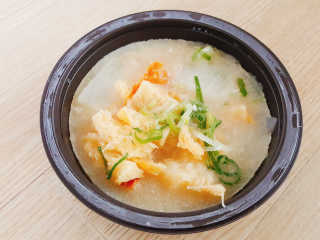 코코자님이 올린 리뷰 사진 4