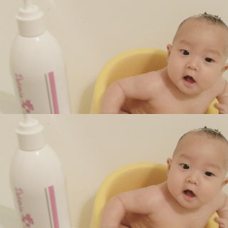라니유님이 올린 리뷰 사진 1