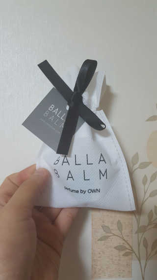 이태윤님이 올린 리뷰 사진 1