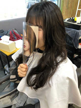 탤찡님이 올린 리뷰 사진 1