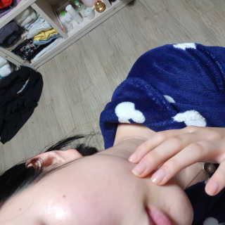 혤이님이 올린 리뷰 사진 3
