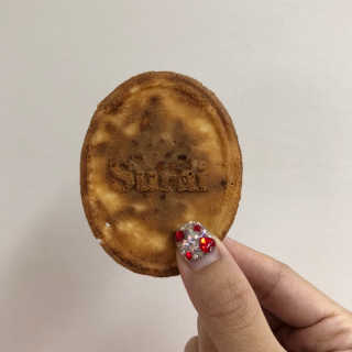 눌222님이 올린 리뷰 사진 2