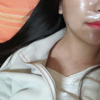 김남희님이 올린 리뷰 사진 3