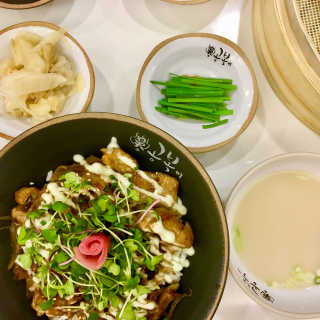 ෆ그녀님이 올린 리뷰 사진 3
