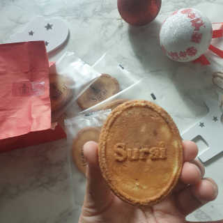 셔리홍님이 올린 리뷰 사진 2