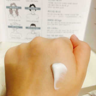 빈나님이 올린 리뷰 사진 3