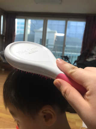 JuHeeKim님이 올린 리뷰 사진 3