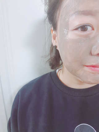 언제나피터팬님이 올린 리뷰 사진 2