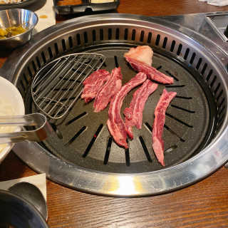 ssujeong님이 올린 리뷰 사진 4