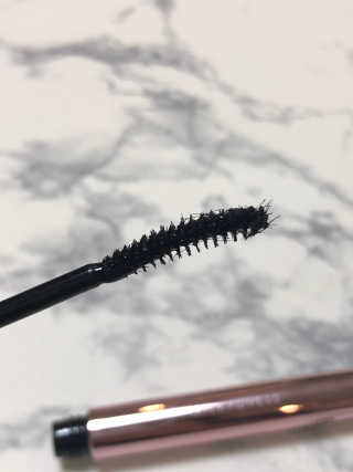 째콩이네님이 올린 리뷰 사진 4