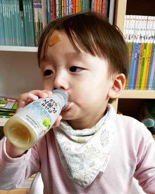 조윤주님이 올린 리뷰 사진 1