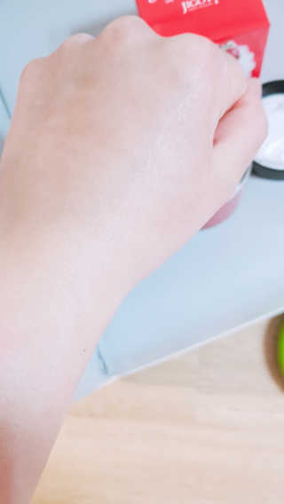 루씨네님이 올린 리뷰 사진 4