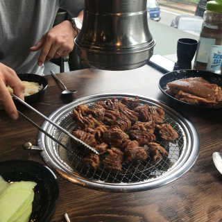 미미남편님이 올린 리뷰 사진 1