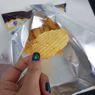 젤리꼬꼬님이 올린 리뷰 사진 4