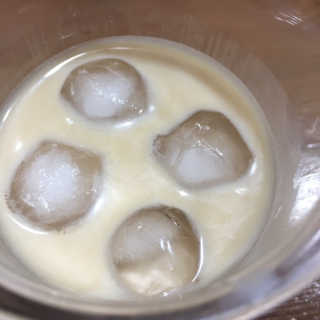julaa님이 올린 리뷰 사진 2
