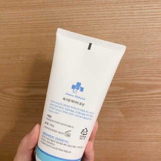 또율마미님이 올린 리뷰 사진 3