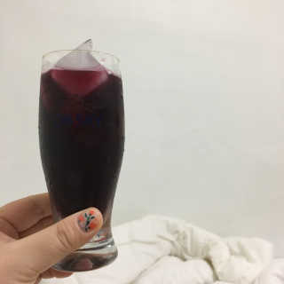 단발소녀님이 올린 리뷰 사진 2