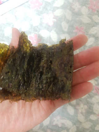 먹방슈트리아님이 올린 리뷰 사진 4