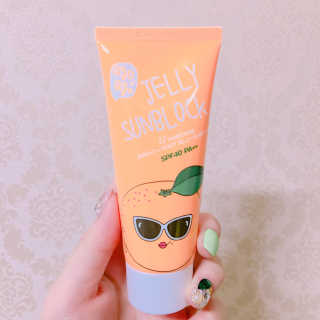 율집사님이 올린 리뷰 사진 1