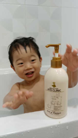 김재이님이 올린 리뷰 사진 1