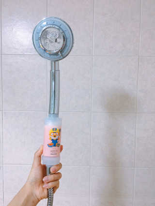 한솔님이 올린 리뷰 사진 4